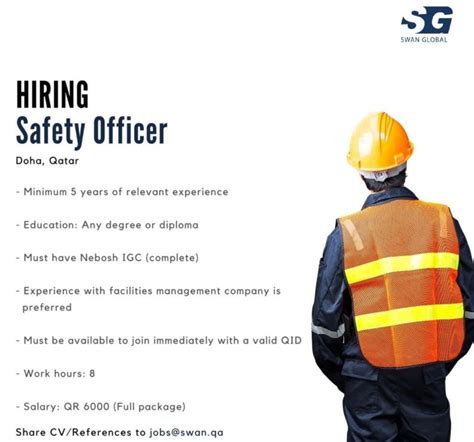 total safety employment|health and safety job openings.